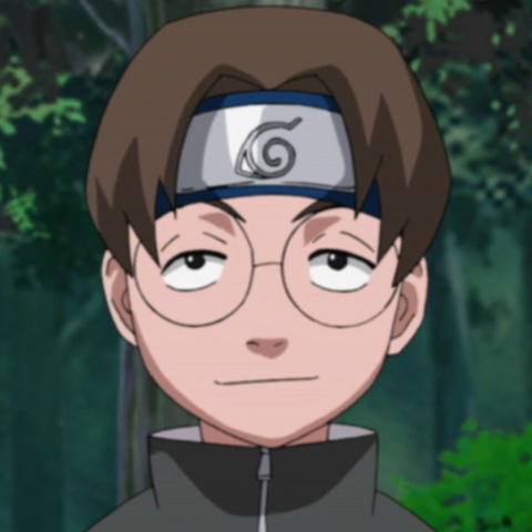 File:Udon Part II.png