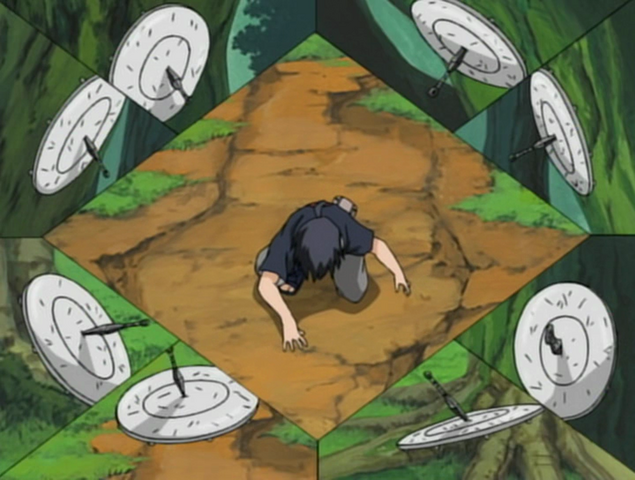 File:Itachi Shurikenjutsu.png