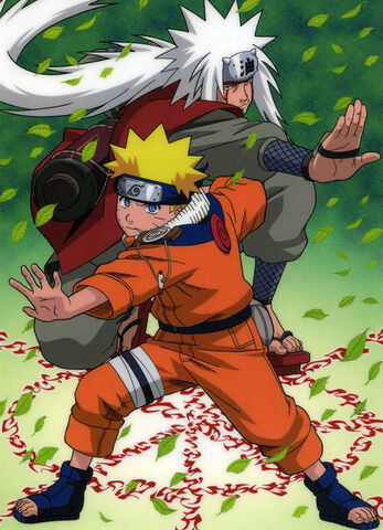 Fájl:Naruto-Jiraiya fiatal.jpg