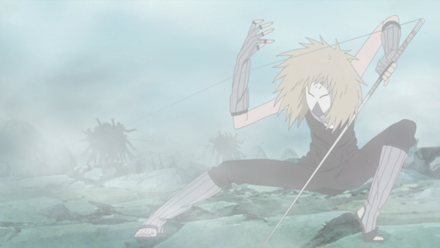 File:Nuibari katana.png