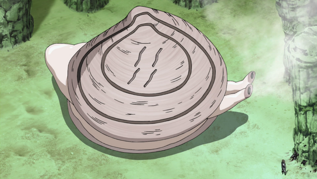 File:Ohamaguri.png