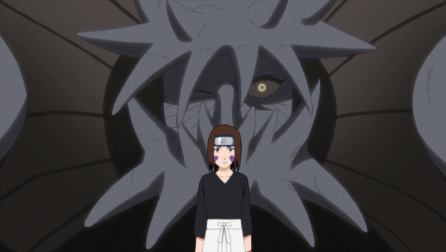 File:Rin and Isobu.png