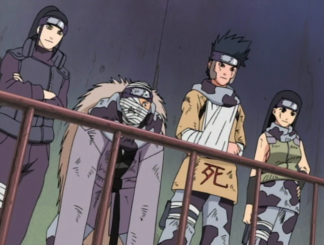File:Team Dosu2.png