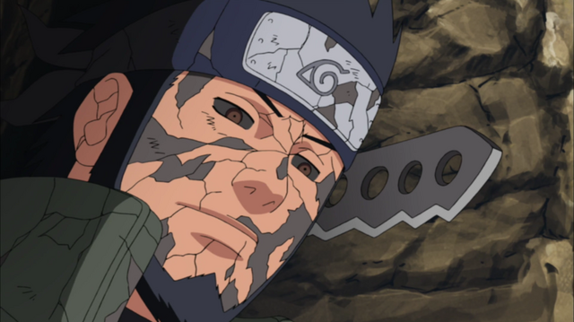 Berkas:Asuma amparts his words.png