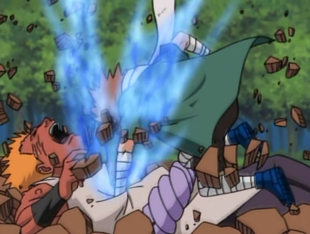 File:Chodan Bakugeki.png