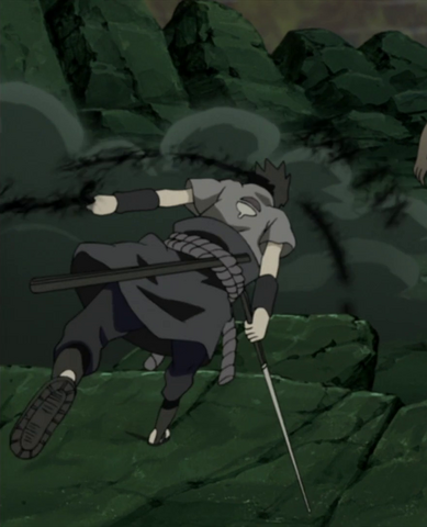 File:Enton Kagutsuchi.png