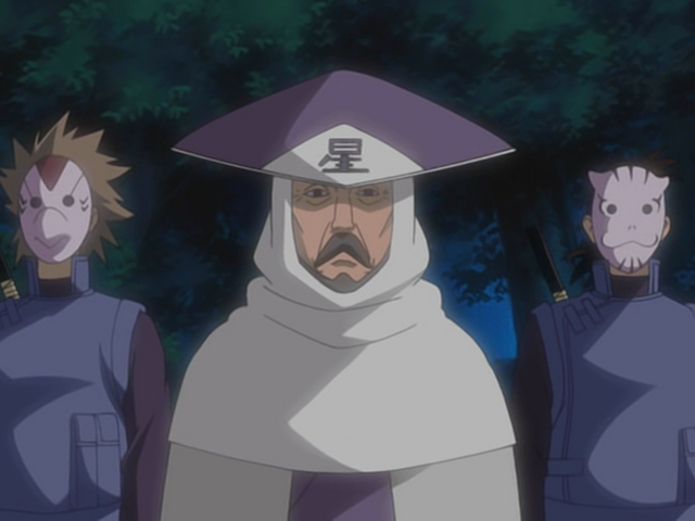 File:Hoshikage The Buried Truth.png