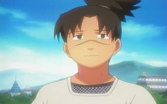 Податотека:Iruka kid.jpg
