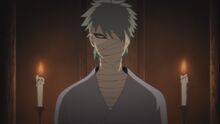 Orochimaru-brings-back-hizashi.jpg