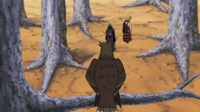 File:Target Locked On.png