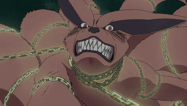 File:Adamantine Sealing chains.png
