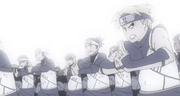 C y otros shinobis ciegan al Diez Colas.png