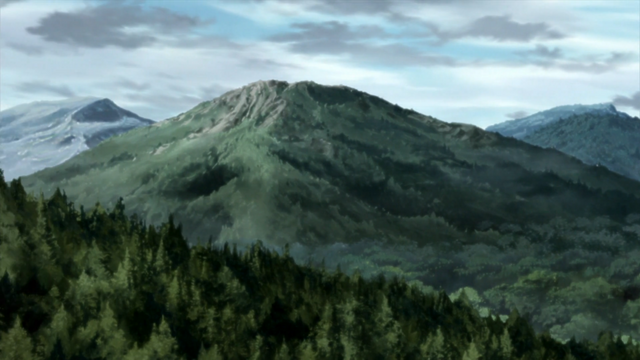 File:Dark Clouds.png