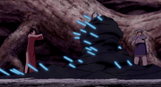 Kinshiki Restrained.png
