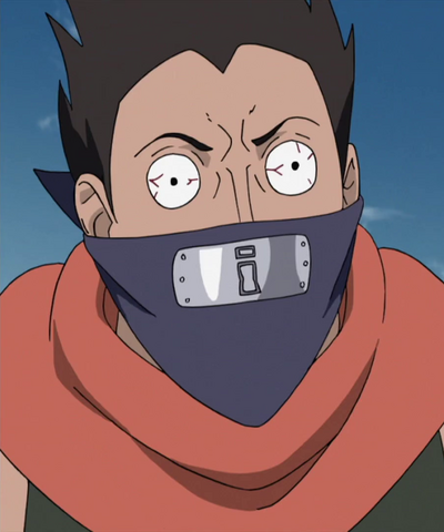 File:Mamushi.png