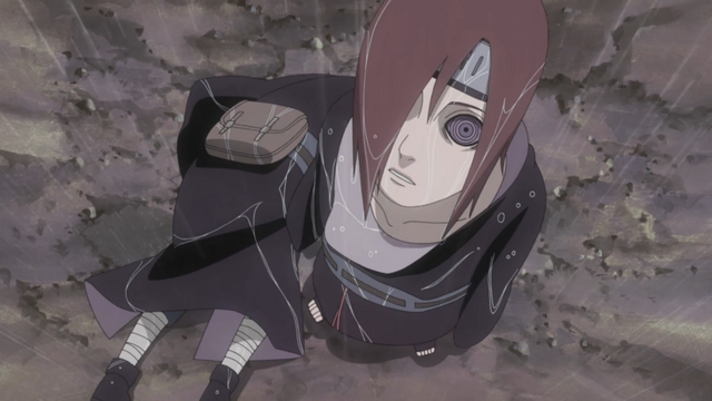 File:Origin of Pain.png