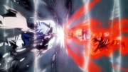 Sasuke, naruto kampf1.png
