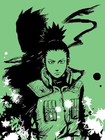 Berkas:Shikamaru green.jpg