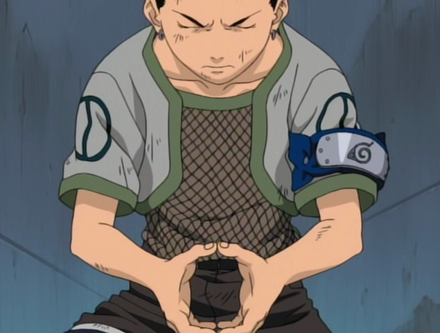 File:Shikamaru thinking.png