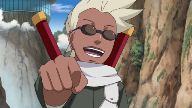 File:B adolescent.png