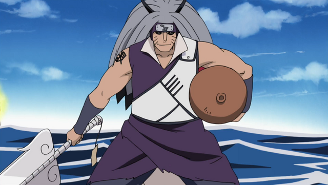 File:Ginkaku's Tools.png
