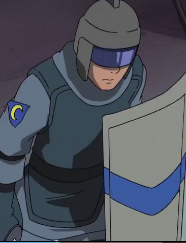 File:Moon Regular Jacket.png