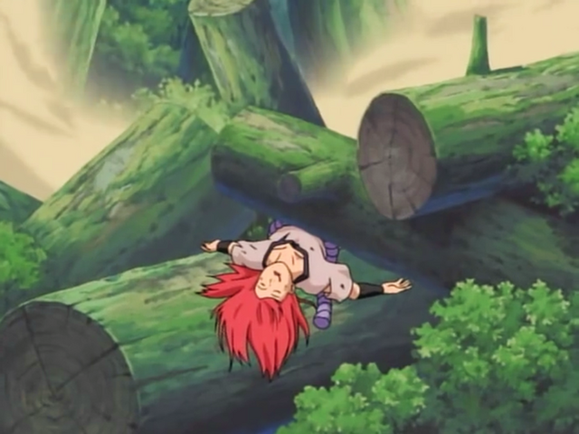 File:Tayuya Killed.png