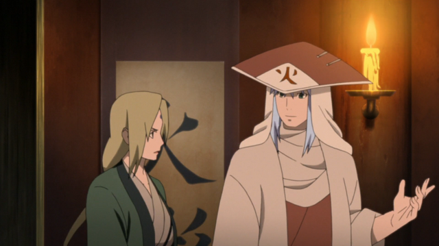 Berkas:Tsunade's dream.png