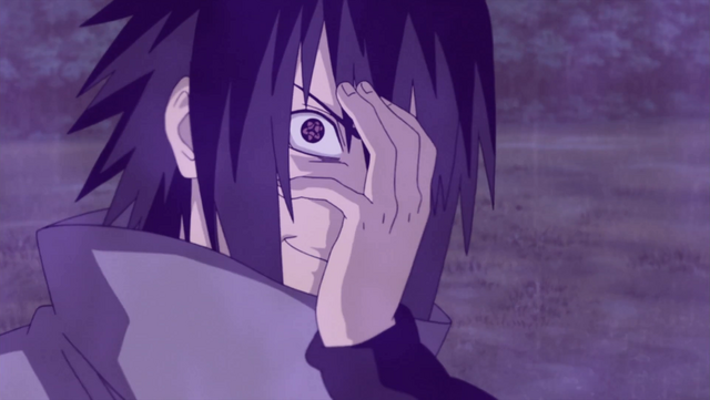 File:Yami o Miru Me.png