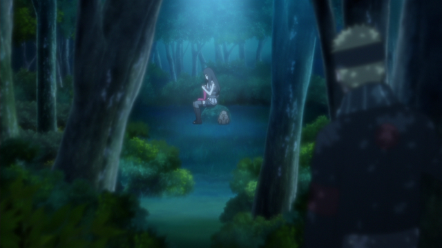 File:Naruto watching Hinata knit.png