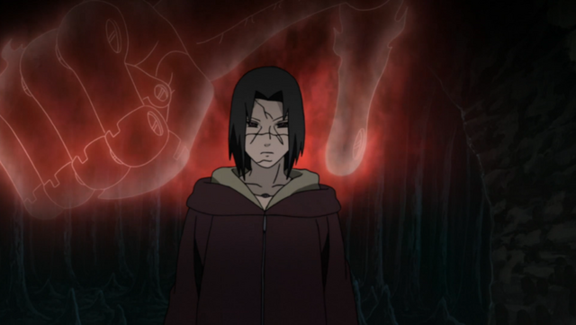 File:Susanoo Fist.png