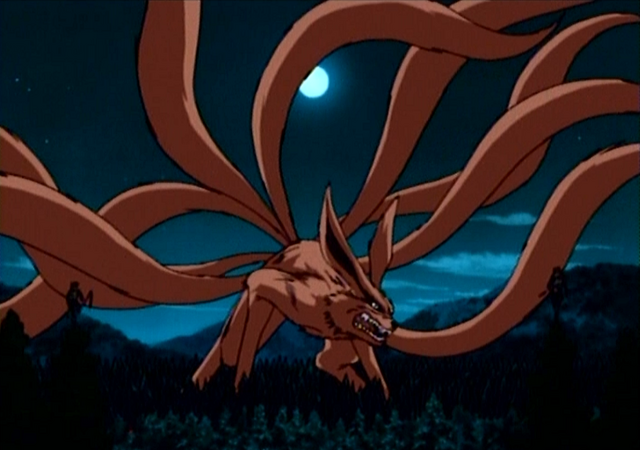 Soubor:9 tails.png