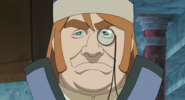 File:Haido.png