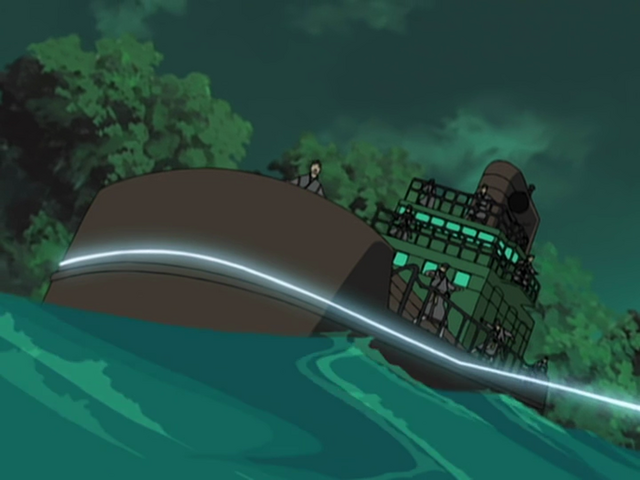 File:Murderous Grasp.png