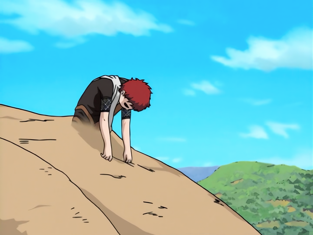 File:Play Possom Jutsu.png