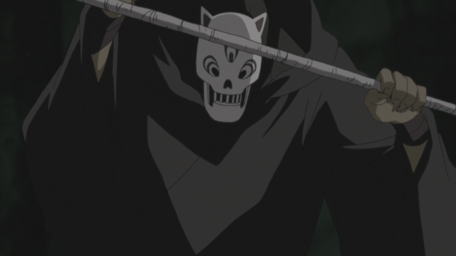 File:Shinigami.png