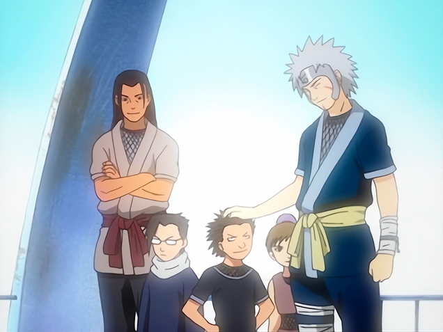 File:Team Tobirama.png