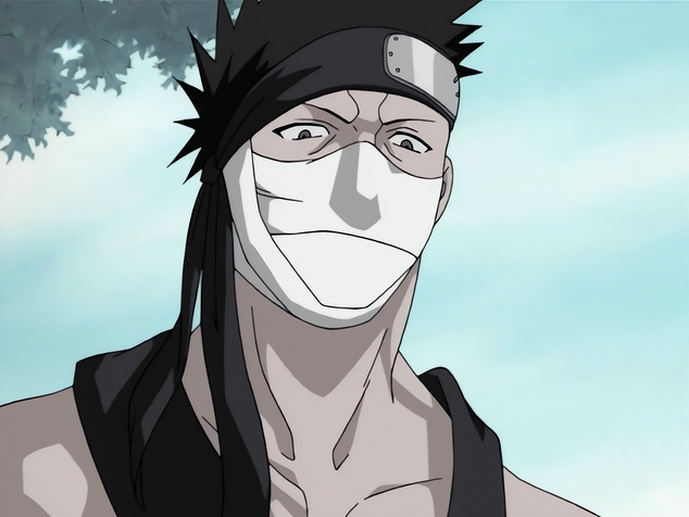 File:Zabuza Momochi.png