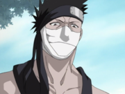 Zabuza Momochi.png