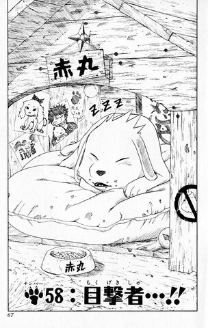 File:Chapter 058.jpg