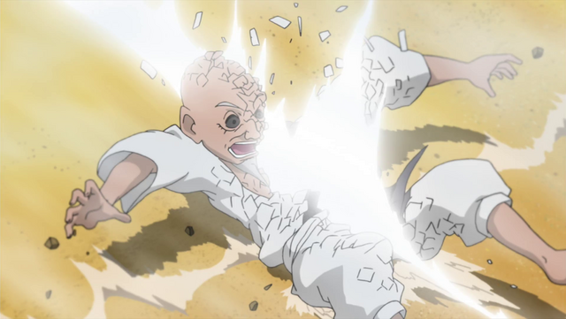 File:Chukaku ambushed.png