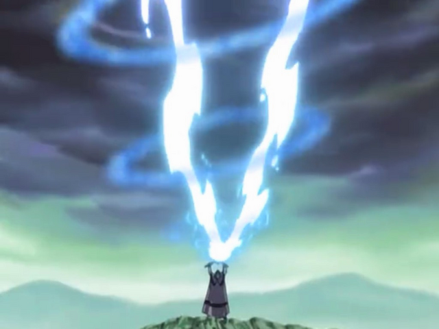 File:Fangs of Lightning.png