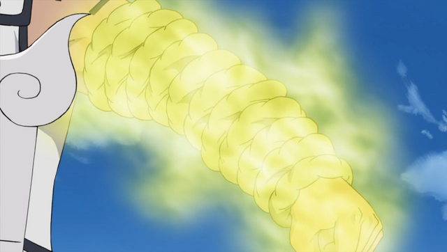 File:Kokinjo.png