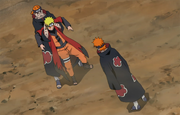 Naruto vs pain.png