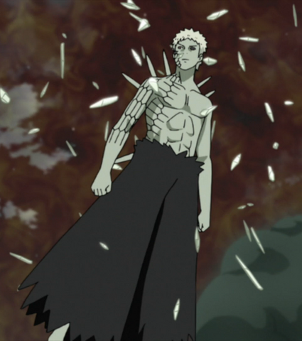 File:Obito's Sage Technique 2.png