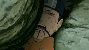 Obito 3.png