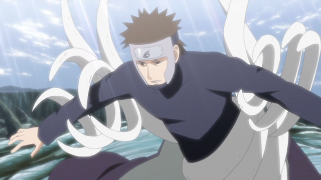 File:Yamato Freed.png