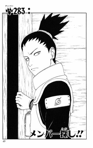 File:Chapter 283.jpg