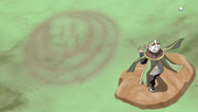 Détection de Sable.png