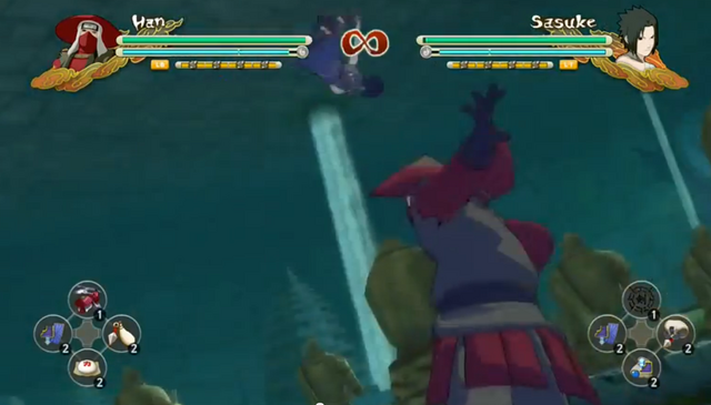ファイル:Erupting Falling Stomp.png
